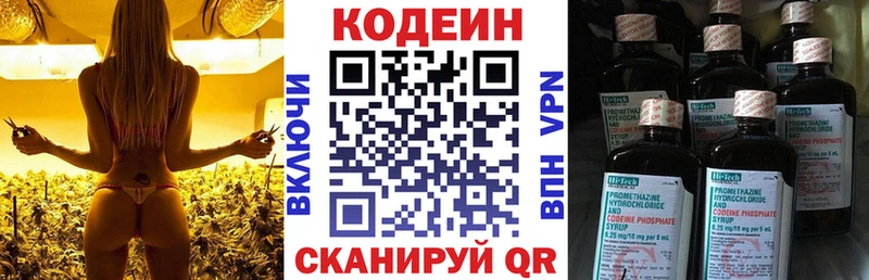 Codein Purple Drank  Купить где  Ленинск-Кузнецкий 