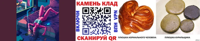 Гашиш гарик  Купить где  Ленинск-Кузнецкий 