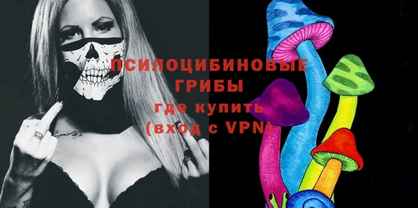 не бодяженный Армянск